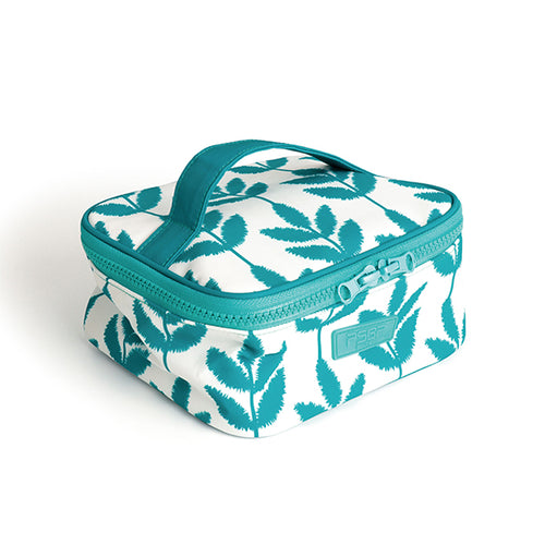 Cosmetic bag-66