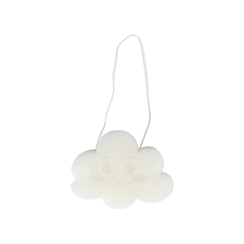 Konjac sponge-4