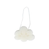 Konjac sponge-4