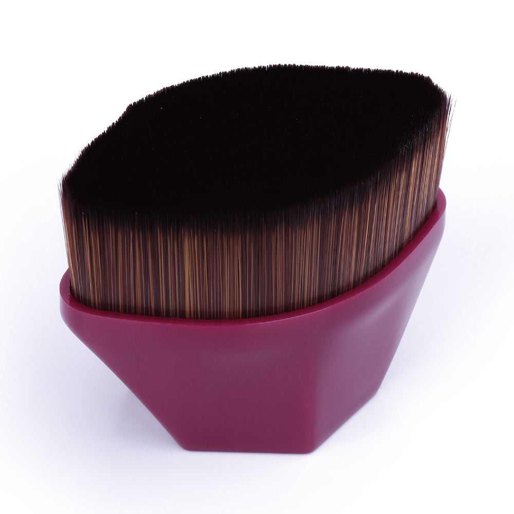 makeup brush-62