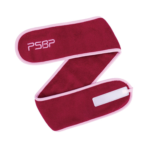 Headband-40