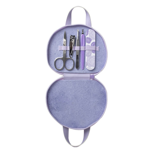 Manicure set-20
