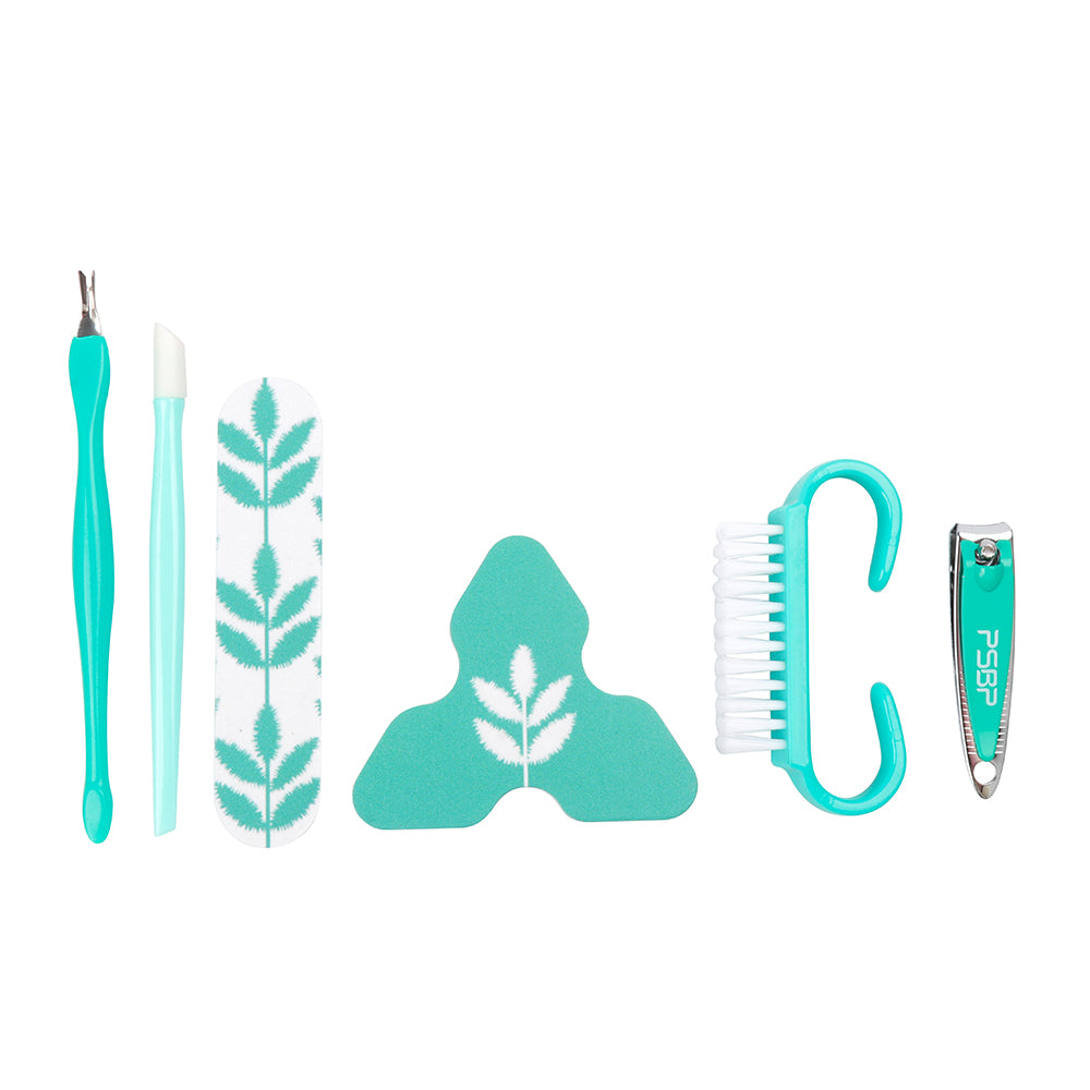 Manicure set-57