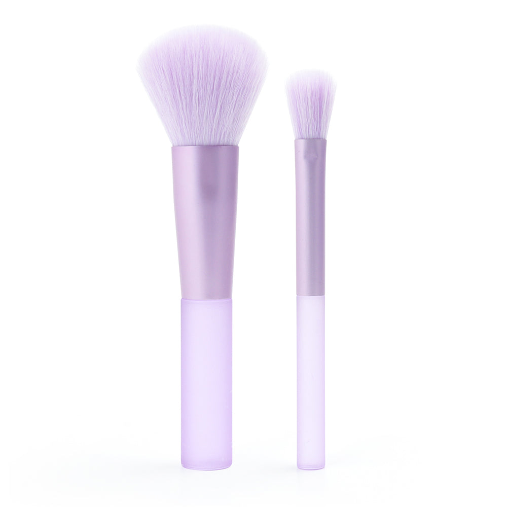 Makeup brush-42