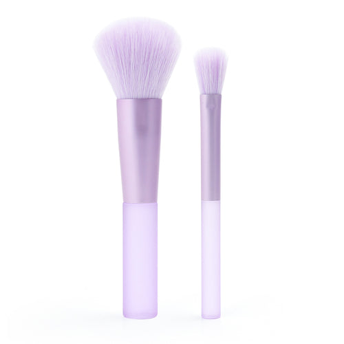 Makeup brush-42