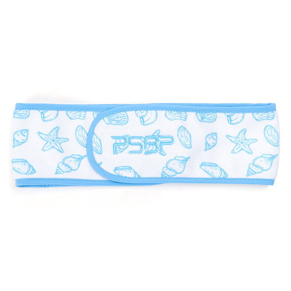 Headband-29