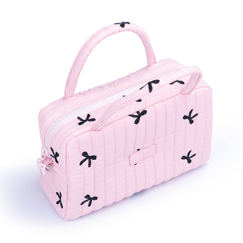 cosmetic bag-172