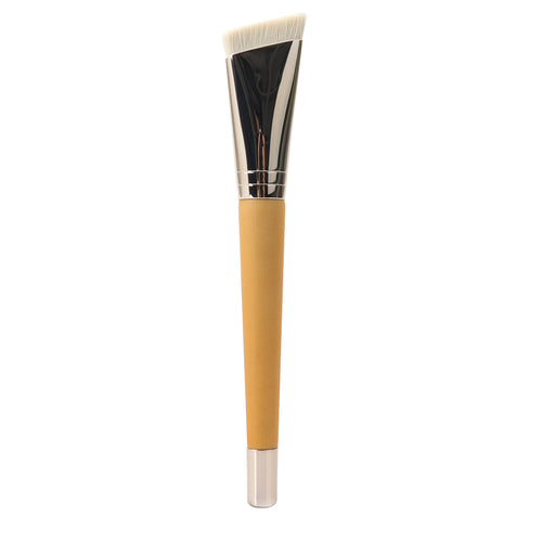 makeup brush-60