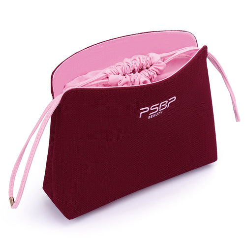 cosmetic bag-157