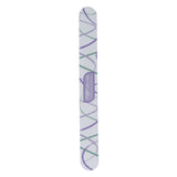 Nail file-66