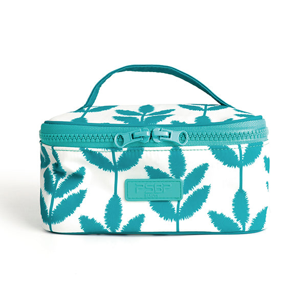 Cosmetic bag-66