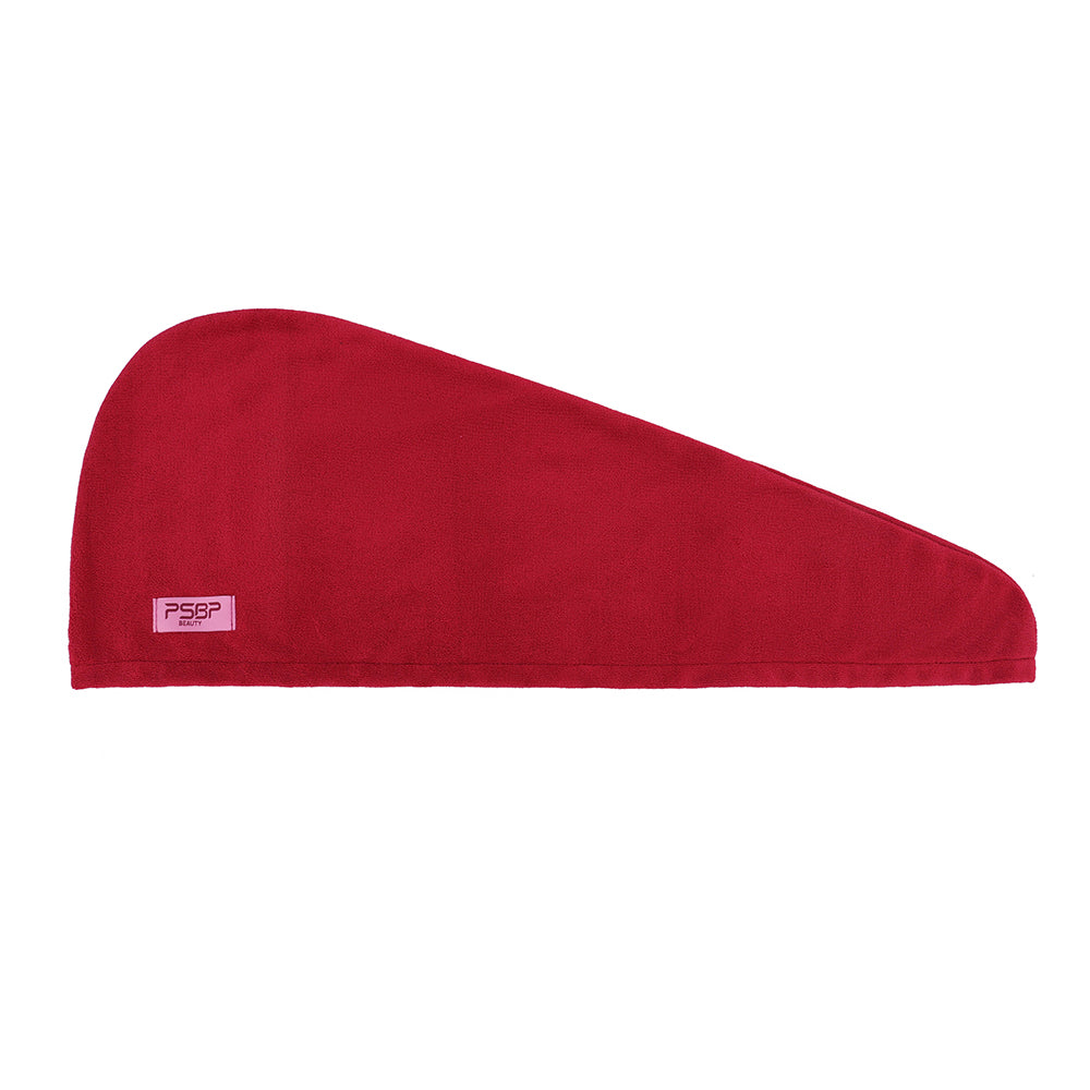hair drying towel-5