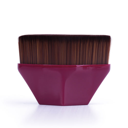 makeup brush-62
