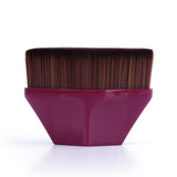 makeup brush-62