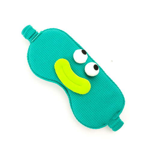 eye mask-4