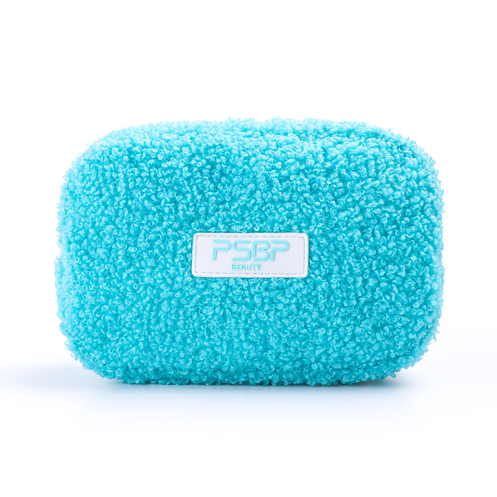 Cosmetic bag-119