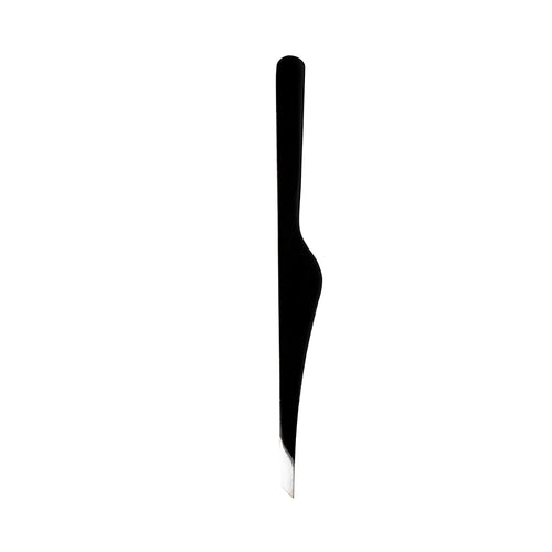 Tweezer-4
