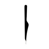 Tweezer-4