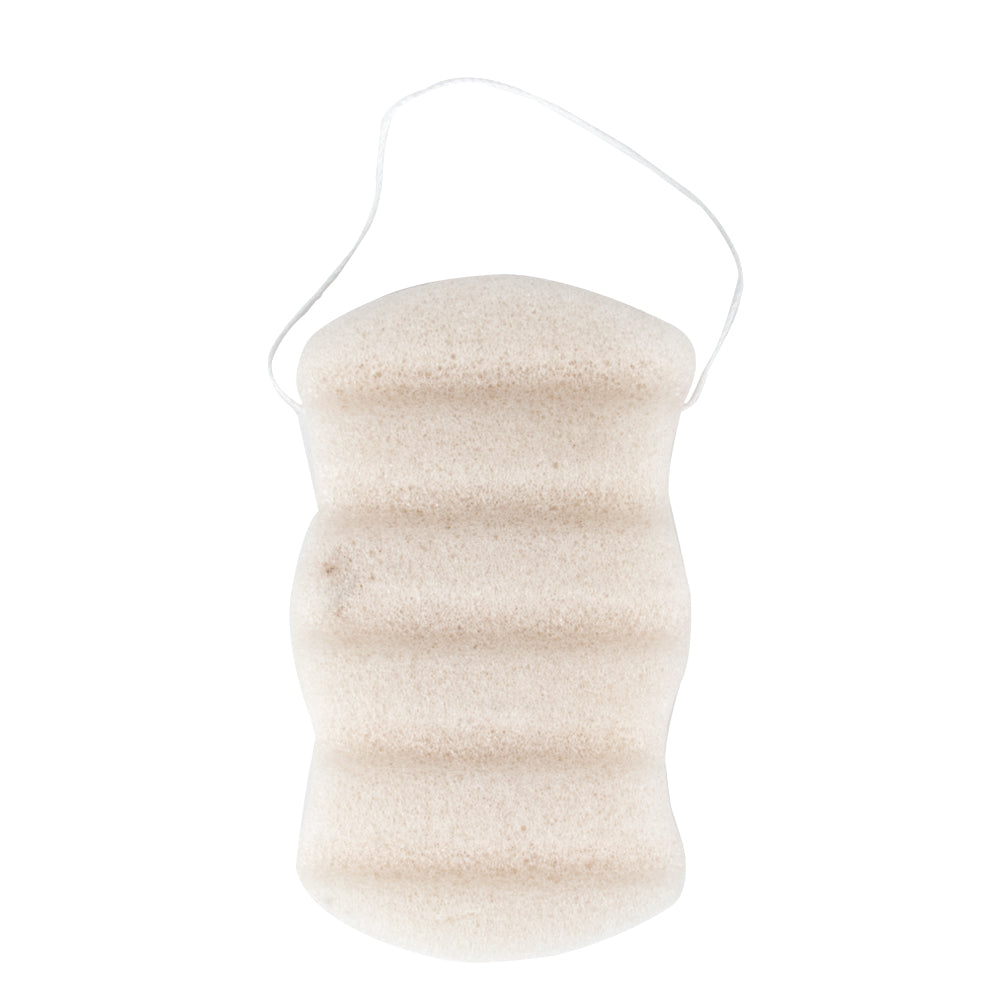 Konjac sponge-5