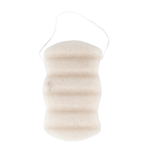 Konjac sponge-5