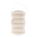 Konjac sponge-5