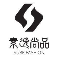 Sure Fashion Products Co., Ltd.