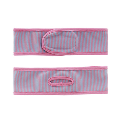 Headband-11