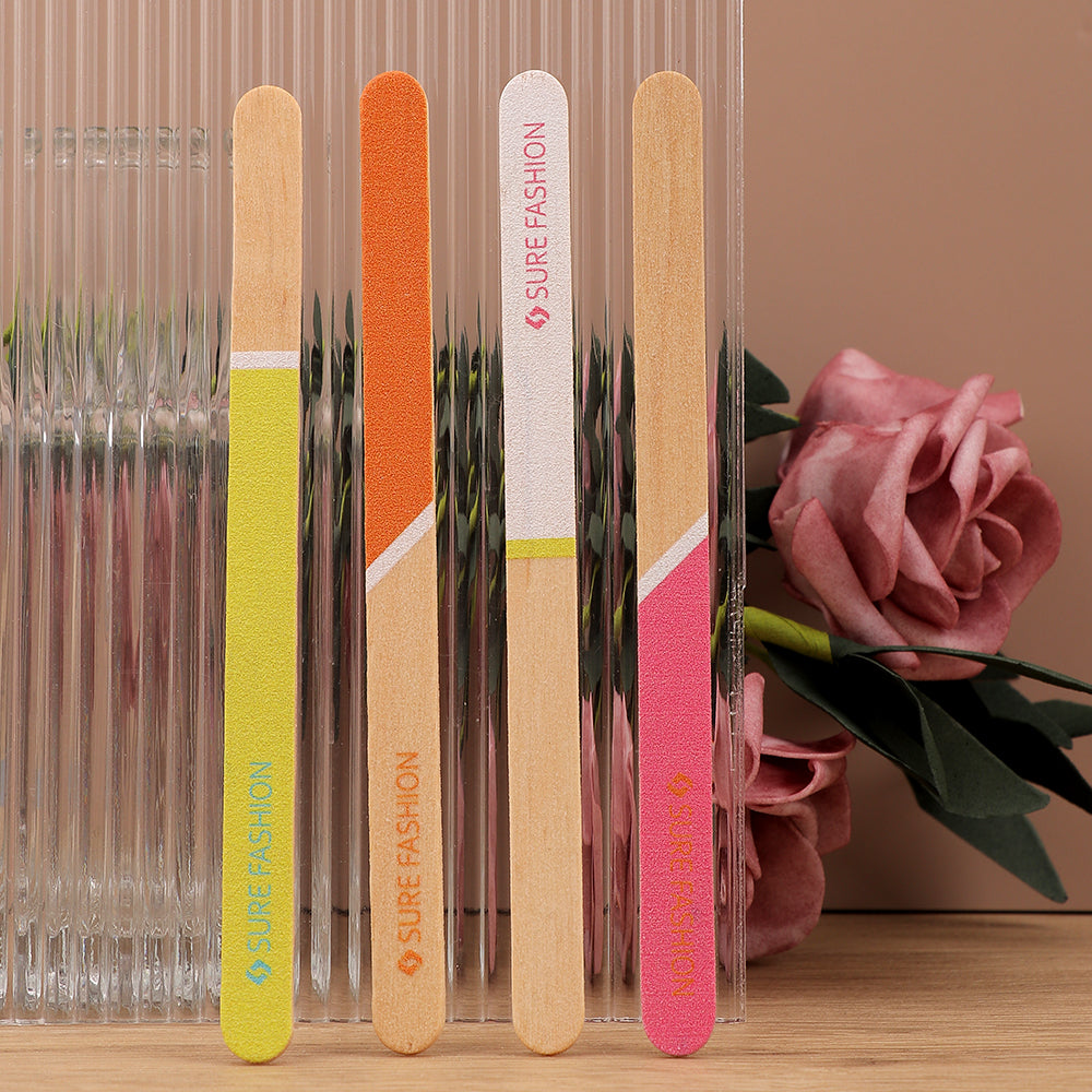 Nail file-17