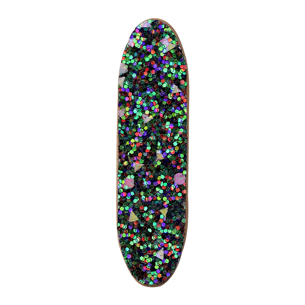 Nail file-15