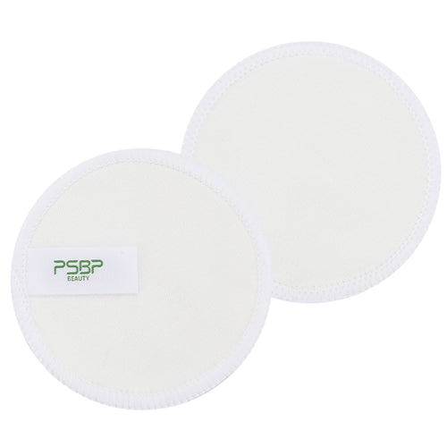 Makeup remover pad-5