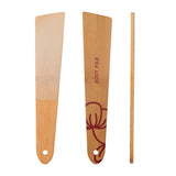 Foot file-7