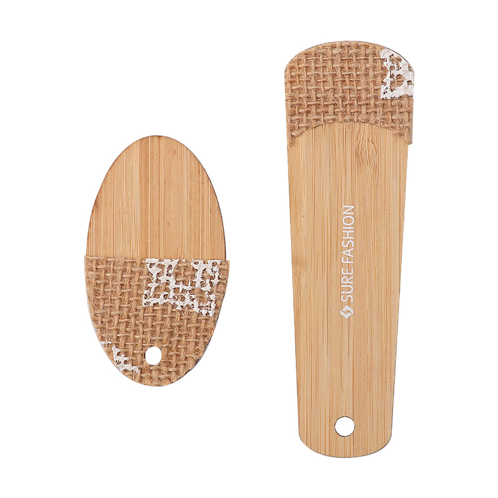 Foot file-16
