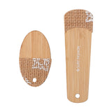 Foot file-16
