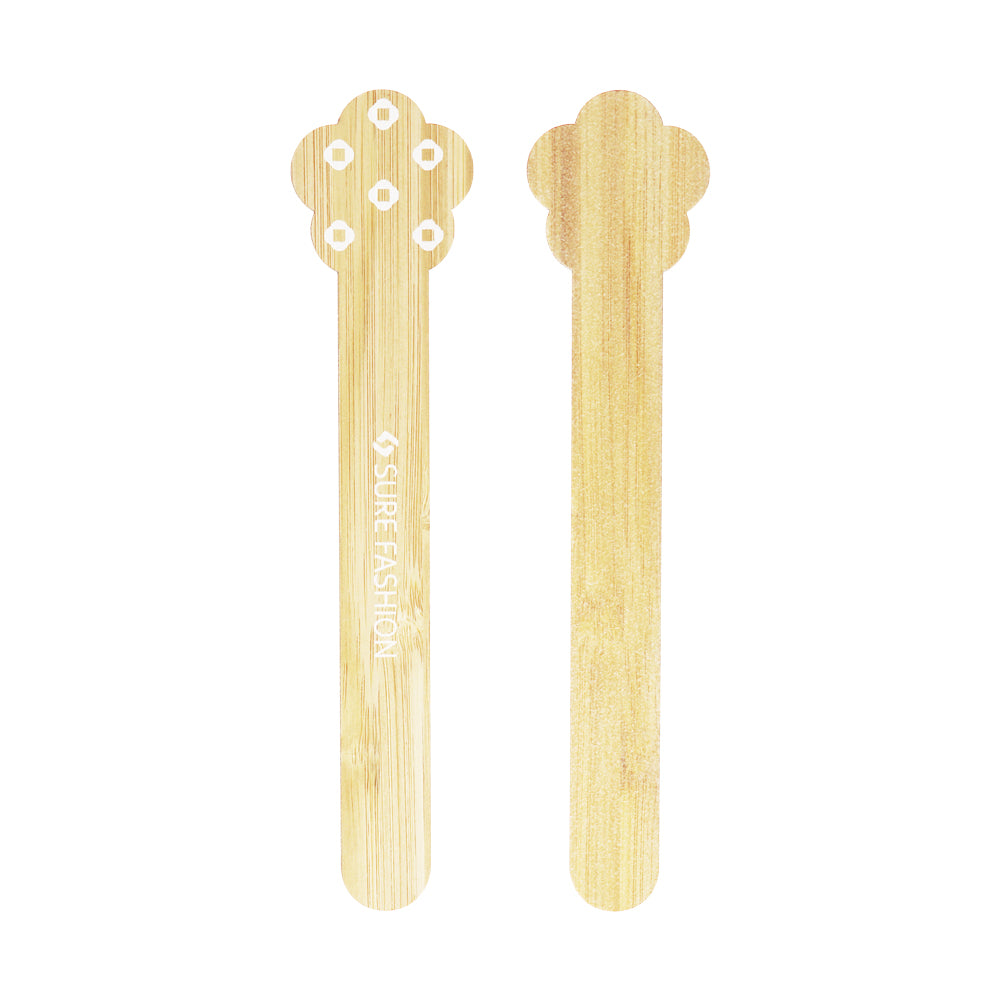 Nail file-53