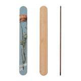 Nail file-12