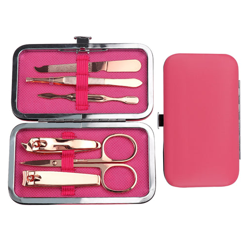 Manicure set-11