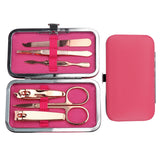 Manicure set-11