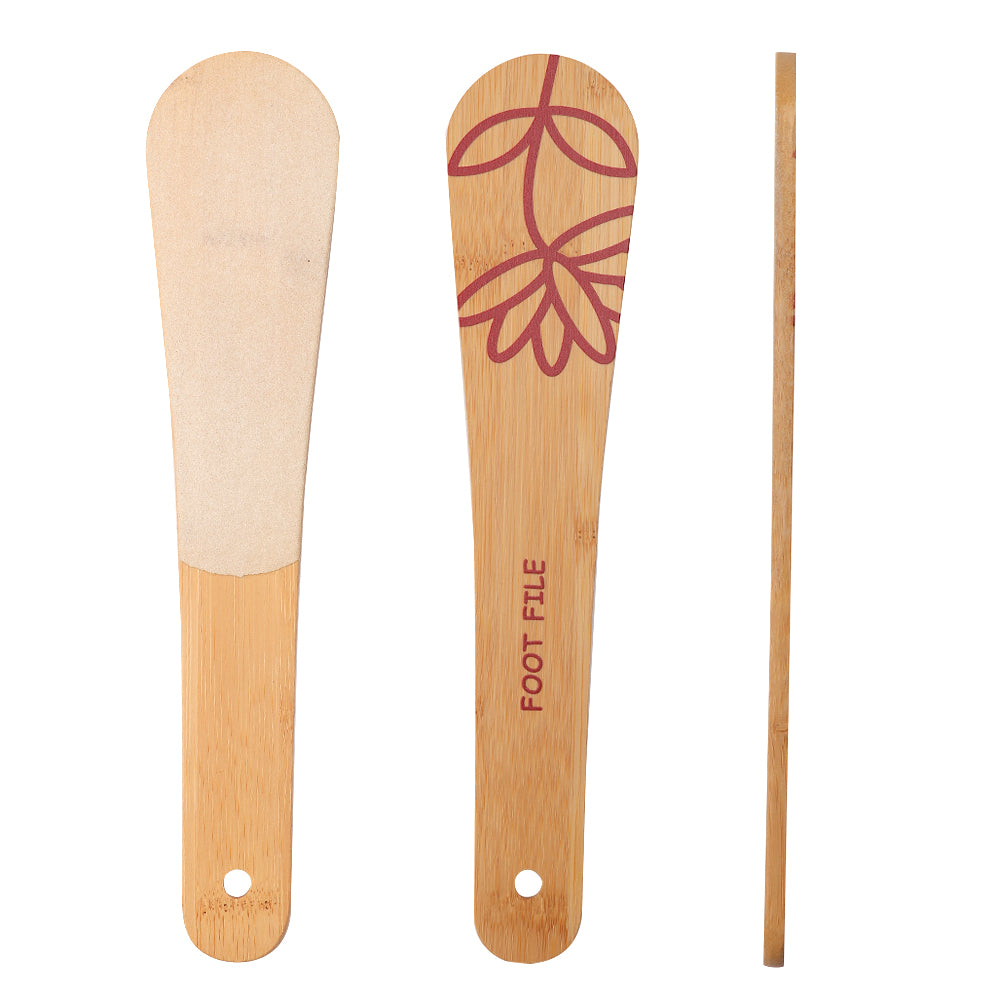 Nail file-5