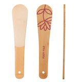 Nail file-5