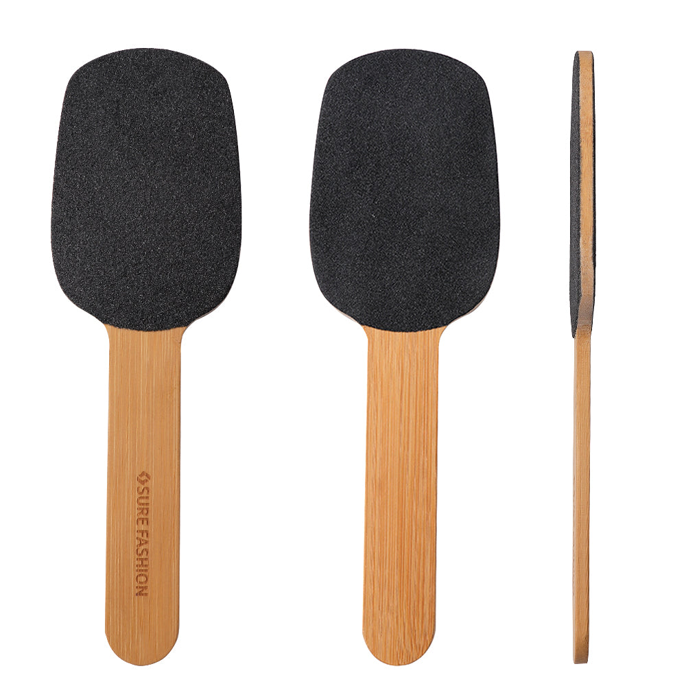 Foot file-8