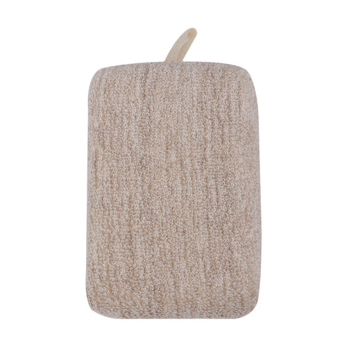 Bath sponge-11