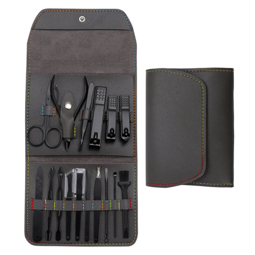Manicure set-14