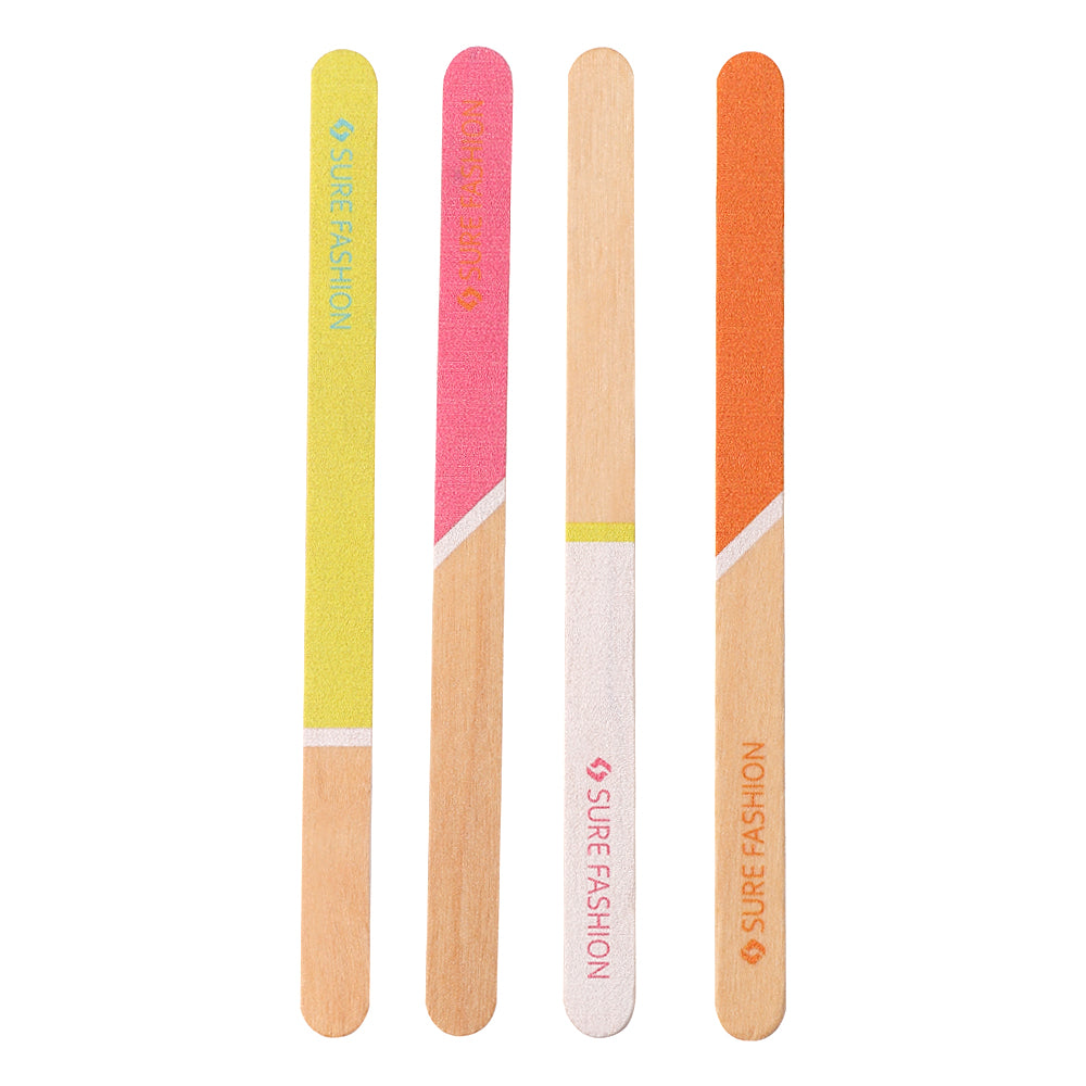 Nail file-17