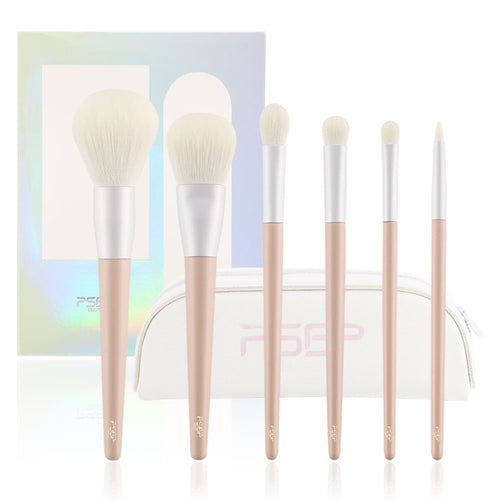 Makeup brush-1