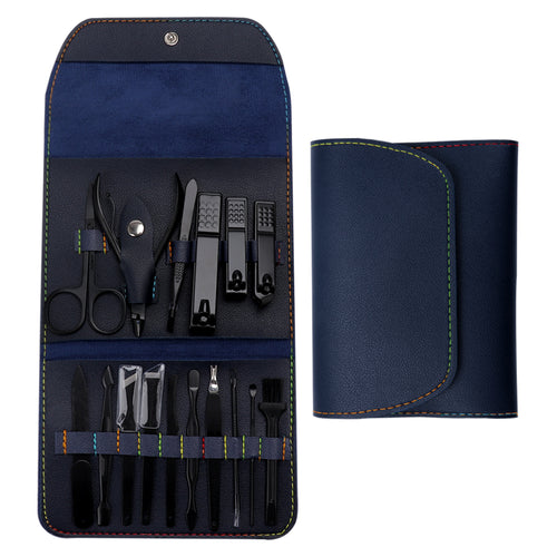 Manicure set-3