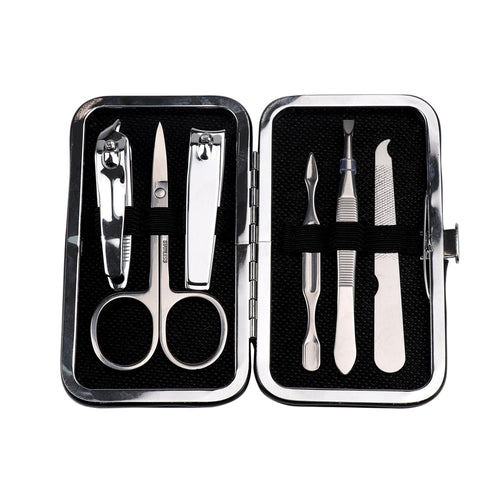 Manicure set-9