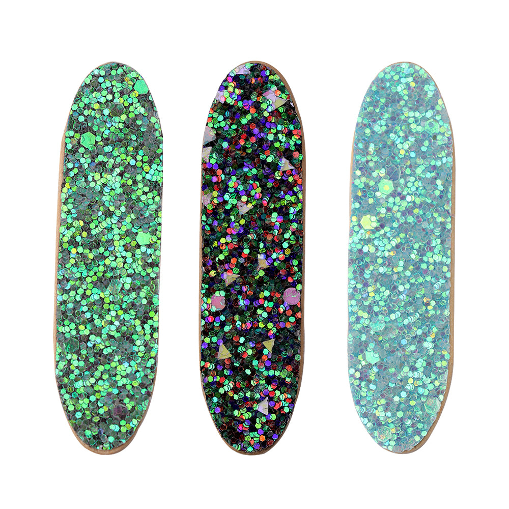 Nail file-15