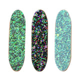 Nail file-15