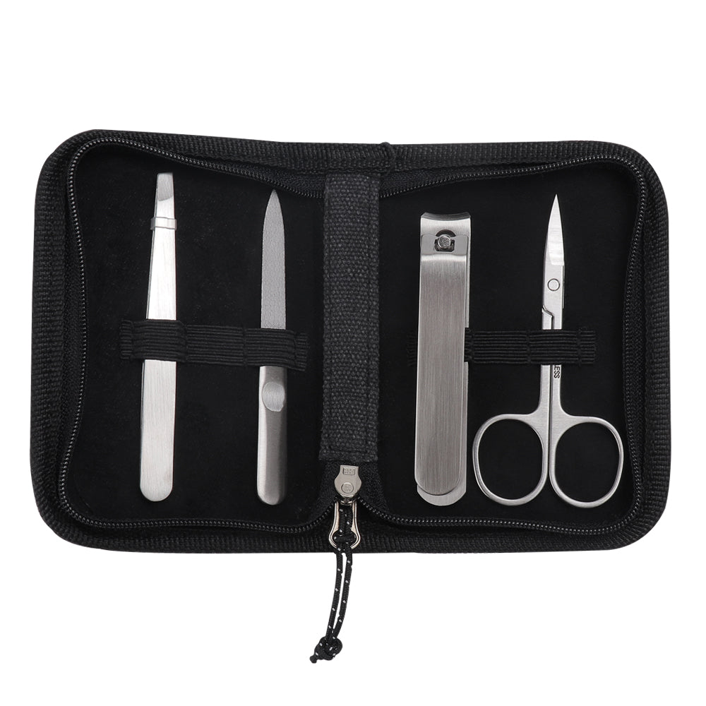 Manicure set-8