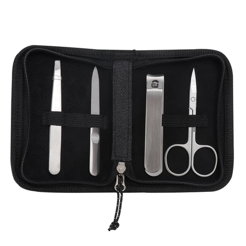 Manicure set-8